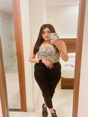 Call Girls Service in Betul