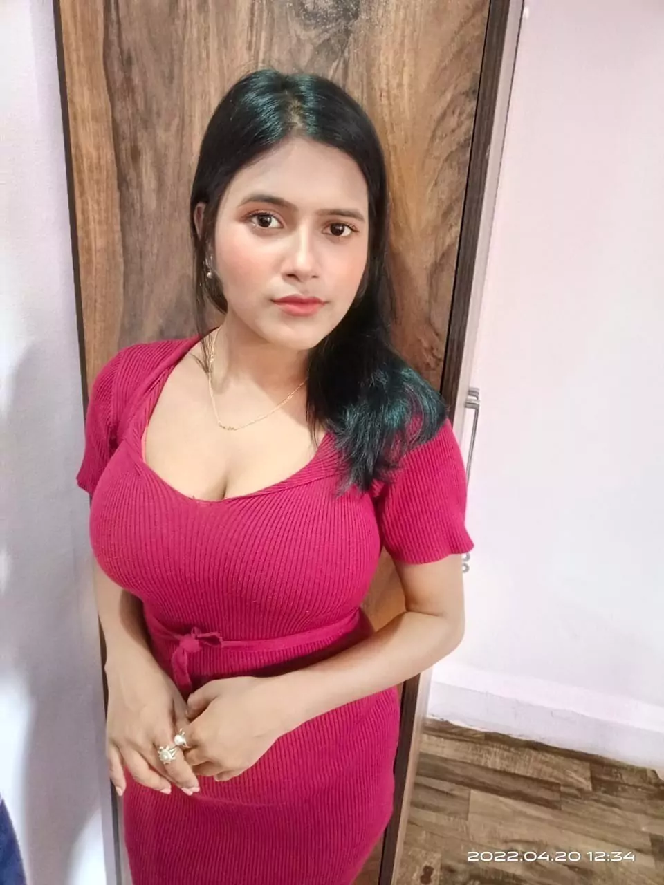 Betul Escort Service