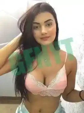 Glorious Call Girls Nikita Secure Place With Enjoy Full Service